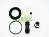 FRENKIT 260056 Repair Kit, brake caliper